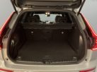 Volvo XC60 2.0 T6 TE Black Edition eAWD