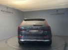 Volvo XC60 2.0 T6 TE Ultra Bright eAWD