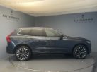 Volvo XC60 2.0 T6 TE Ultra Bright eAWD