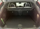 Volvo XC60 2.0 T6 TE Ultra Bright eAWD