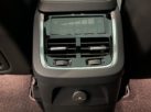 Volvo XC90 2.0 T8 TE R-Design 7P. eAWD