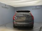 Volvo XC90 2.0 T8 TE R-Design 7P. eAWD