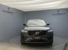Volvo XC90 2.0 T8 TE R-Design 7P. eAWD