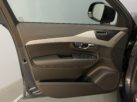 Volvo XC90 2.0 T8 TE R-Design 7P. eAWD