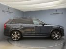 Volvo XC90 2.0 T8 TE R-Design 7P. eAWD