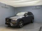 Volvo XC90 2.0 T8 TE R-Design 7P. eAWD