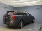 Volvo XC90 2.0 T8 TE R-Design 7P. eAWD