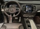 Volvo XC90 2.0 T8 TE R-Design 7P. eAWD
