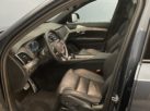 Volvo XC90 2.0 T8 TE R-Design 7P. eAWD
