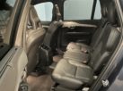 Volvo XC90 2.0 T8 TE R-Design 7P. eAWD