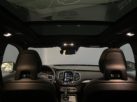 Volvo XC90 2.0 T8 TE R-Design 7P. eAWD