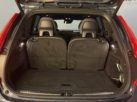 Volvo XC90 2.0 T8 TE R-Design 7P. eAWD
