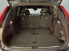 Volvo XC90 2.0 T8 TE R-Design 7P. eAWD
