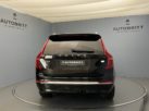 Volvo XC90 2.0 T8 TE Ultimate Bright 7P. eAWD