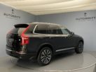 Volvo XC90 2.0 T8 TE Ultimate Bright 7P. eAWD