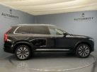 Volvo XC90 2.0 T8 TE Ultimate Bright 7P. eAWD
