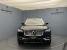 Volvo XC90 2.0 T8 TE Ultimate Bright 7P. eAWD