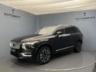 Volvo XC90 2.0 T8 TE Ultimate Bright 7P. eAWD