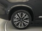 Volvo XC90 2.0 T8 TE Ultimate Bright 7P. eAWD