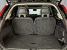 Volvo XC90 2.0 T8 TE Ultimate Bright 7P. eAWD