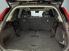 Volvo XC90 2.0 T8 TE Ultimate Bright 7P. eAWD