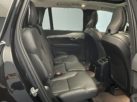 Volvo XC90 2.0 T8 TE Ultimate Bright 7P. eAWD