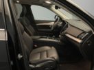 Volvo XC90 2.0 T8 TE Ultimate Bright 7P. eAWD
