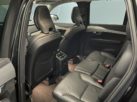 Volvo XC90 2.0 T8 TE Ultimate Bright 7P. eAWD