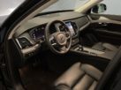 Volvo XC90 2.0 T8 TE Ultimate Bright 7P. eAWD