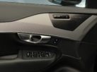 Volvo XC90 2.0 T8 TE Ultimate Bright 7P. eAWD