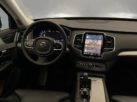 Volvo XC90 2.0 T8 TE Ultimate Bright 7P. eAWD