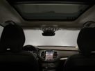Volvo XC90 2.0 T8 TE Ultimate Bright 7P. eAWD