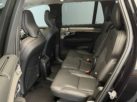 Volvo XC90 2.0 T8 TE Ultra Bright eAWD