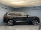 Volvo XC90 2.0 T8 TE Ultra Bright eAWD