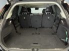 Volvo XC90 2.0 T8 TE Ultra Dark eAWD