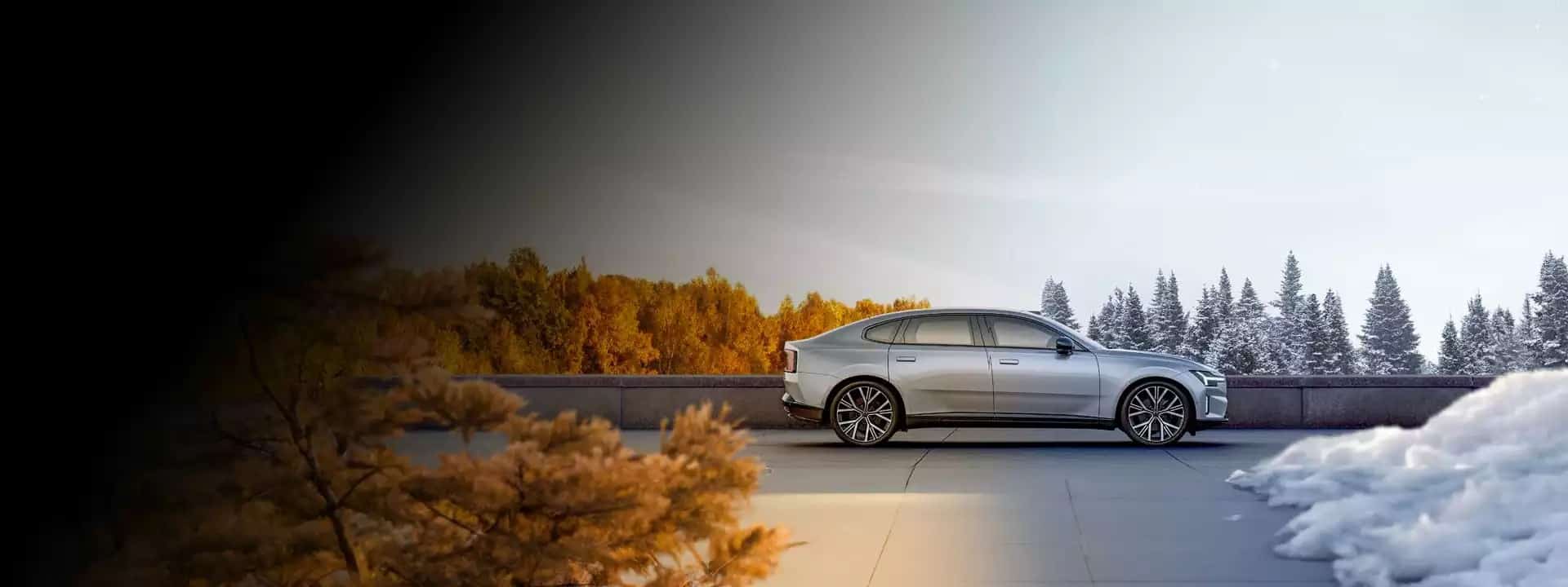 Offres d’entretien & service