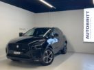 Jaguar E-Pace 1.5 T 300e R-Dynamic SE AWD