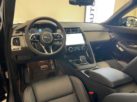 Jaguar E-Pace 1.5 T 300e R-Dynamic SE AWD