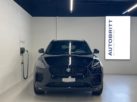 Jaguar E-Pace 1.5 T 300e R-Dynamic SE AWD