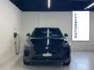 Jaguar E-Pace 1.5 T 300e R-Dynamic SE AWD