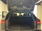 Jaguar E-Pace 1.5 T 300e R-Dynamic SE AWD