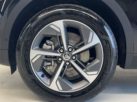 Jaguar E-Pace 1.5 T 300e R-Dynamic SE AWD