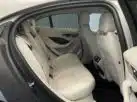Jaguar I-Pace EV400 HSE AWD