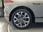 Jaguar I-Pace EV400 HSE AWD