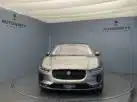 Jaguar I-Pace EV400 HSE AWD