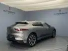 Jaguar I-Pace EV400 HSE AWD