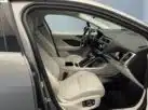 Jaguar I-Pace EV400 HSE AWD