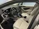 Jaguar I-Pace EV400 HSE AWD