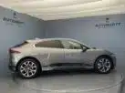 Jaguar I-Pace EV400 HSE AWD