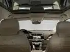 Jaguar I-Pace EV400 HSE AWD